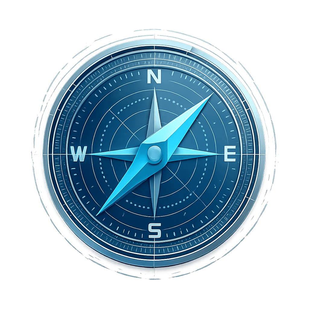 BSI IT-Grundschutz - Berater (Aufbauschulung)